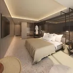 Next - By Savoy Signature Hotel 4*