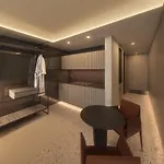 Hotel Next - By Savoy Signature 4*