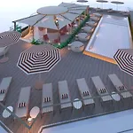 Next - By Savoy Signature Hotel Funchal (Madeira)