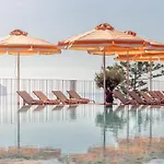 Hotel Next - By Savoy Signature 4*