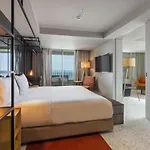 Next - By Savoy Signature