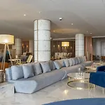 Next - By Savoy Signature 4*