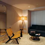 Next - By Savoy Signature Funchal (Madeira)