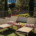 Hotel Next - By Savoy Signature Funchal (Madeira)