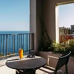 Hotel Next - By Savoy Signature 4*