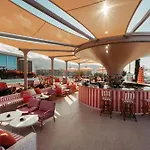 Next - By Savoy Signature Funchal (Madeira)
