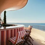 Hotel Next - By Savoy Signature
