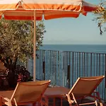 Hotel Next - By Savoy Signature