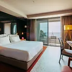 Next - By Savoy Signature Hotel 4*