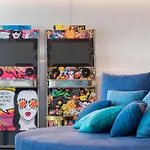 Hotel Next - By Savoy Signature Funchal (Madeira)