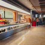 Next - By Savoy Signature