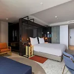 Next - By Savoy Signature Hotel