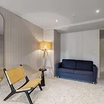 Next - By Savoy Signature 4* Funchal (Madeira)