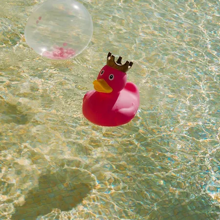 Next - By Savoy Signature 4* Funchal