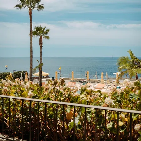 Next - By Savoy Signature Otel