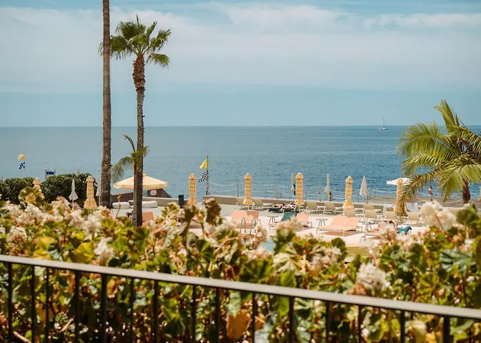 Next - By Savoy Signature Hotel