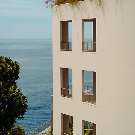 Next - By Savoy Signature