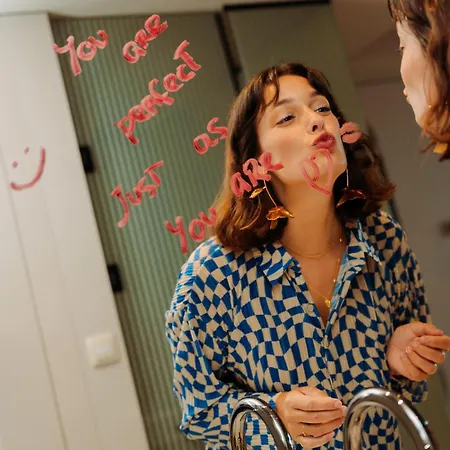 Отель Next - By Savoy Signature Фуншал