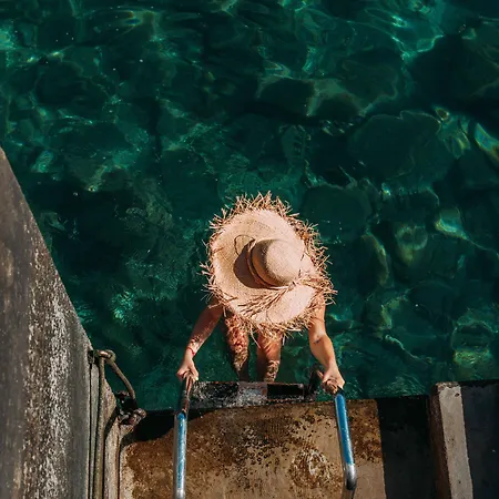 Next - By Savoy Signature 4* Фуншал