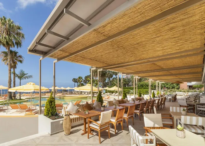 Next - By Savoy Signature 酒店 4*