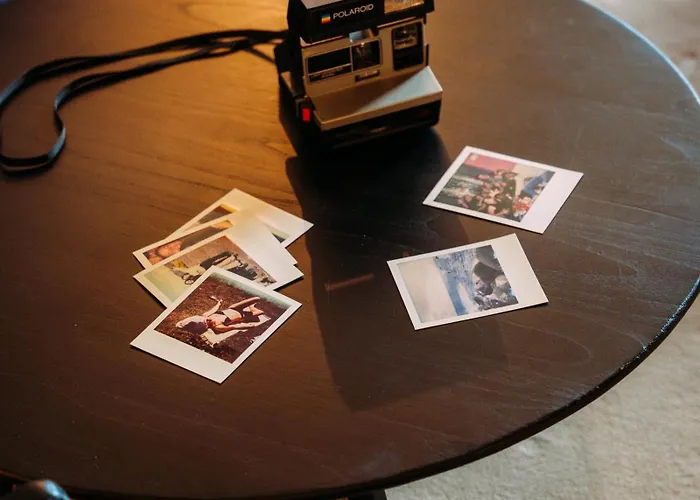 Next - By Savoy Signature