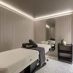 Hotel Next - By Savoy Signature Funchal (Madeira)