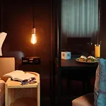 Next - By Savoy Signature Hotel Funchal (Madeira)