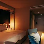 Next - By Savoy Signature Hotel Funchal (Madeira)