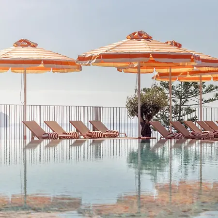 Hotell Next - By Savoy Signature 4*