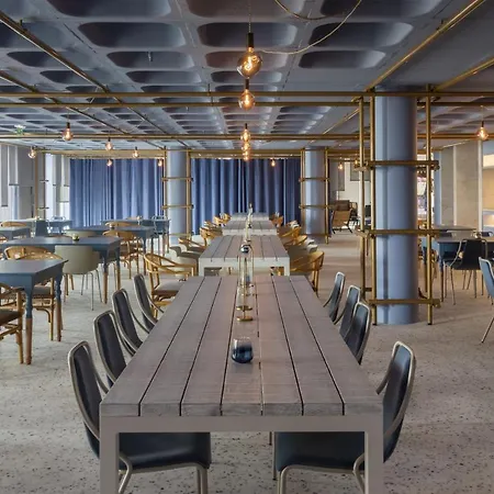 Next - By Savoy Signature Funchal (Madeira)