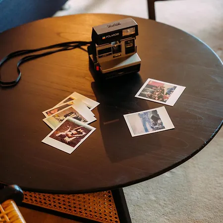 Next - By Savoy Signature