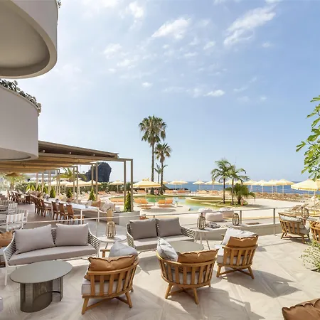 Next - By Savoy Signature 4* Funchal (Madeira)
