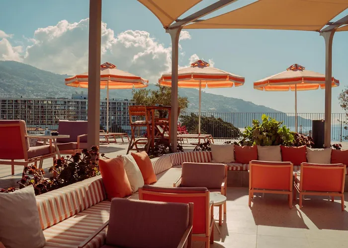 Next - By Savoy Signature 4*