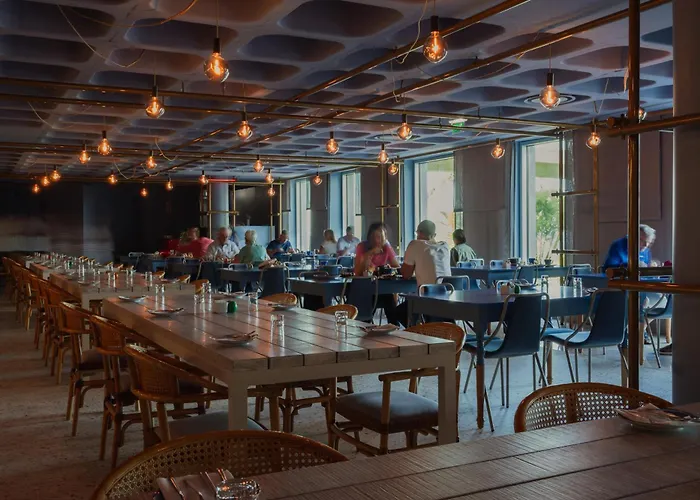 Next - By Savoy Signature 4*