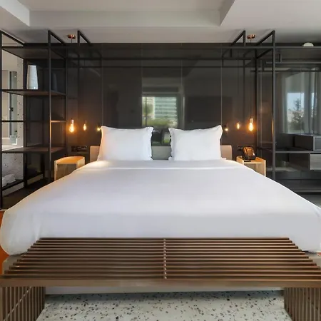 Next - By Savoy Signature Funchal (Madeira)