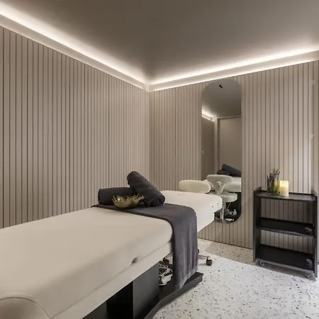 Hotel Next - By Savoy Signature Funchal (Madeira)