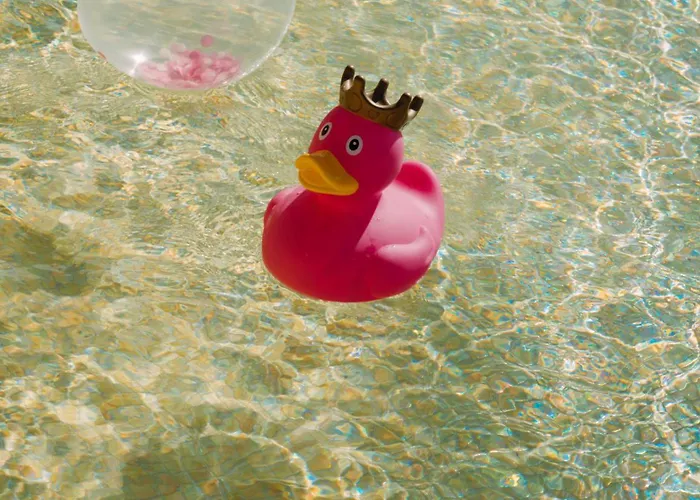 Next - By Savoy Signature 4* Funchal (Madeira)